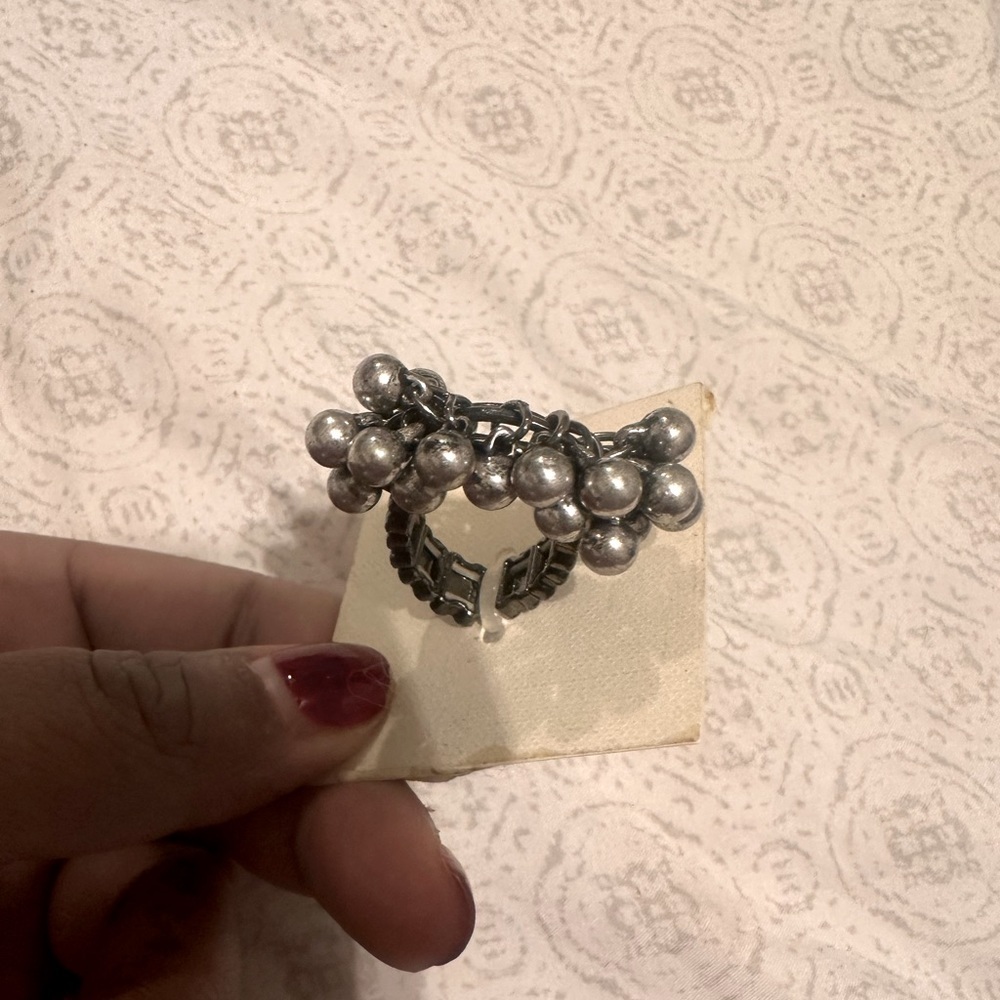 CUTE (open to offers) RING!